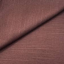 Fabric photo used for the kids' clothing preview
