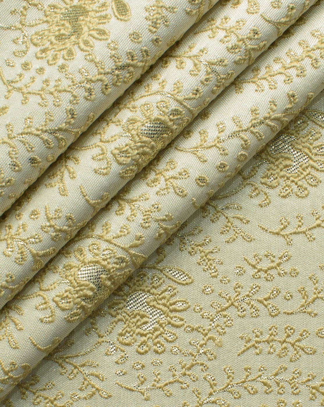 Fabric photo used for the textile factories preview